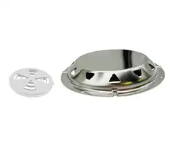 Ventilateur