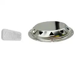 Ventilateur