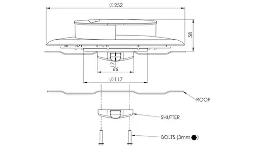 Flettner Slimline02