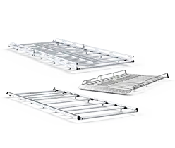 Galeire utilitaire