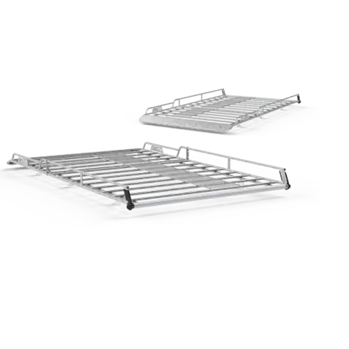 E1004