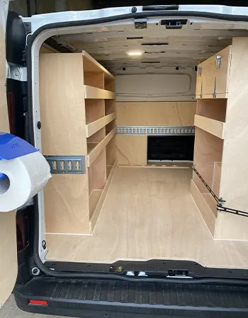 amenagement interieur boi 03