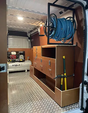 amenagement interieur boi 05