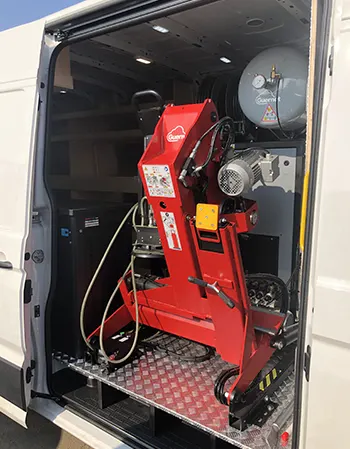 amenagement interieur boi 07