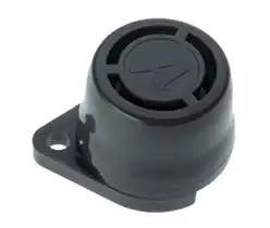 Avertisseur E5114