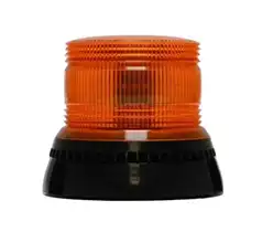 Gyrophare E2345