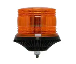 Gyrophare E2349