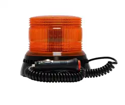 Gyrophare E2350