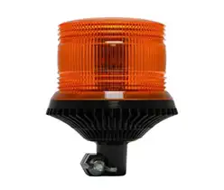 Gyrophare E2353