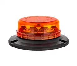 Gyrophare E5965