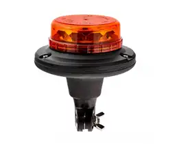 Gyrophare E5967