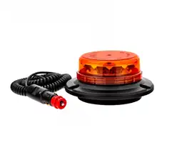 Gyrophare E5968