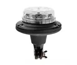 Gyrophare E6215