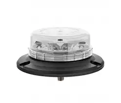 Gyrophare E6216