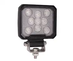 Rampe lumineuse E2356