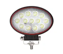 Phare E3096