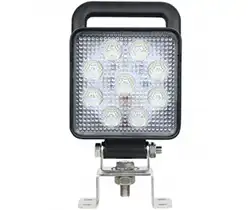 Phare E6270