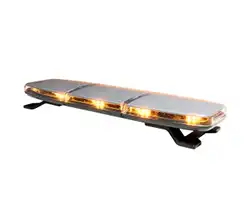 Rampe lumineuse E2859