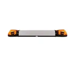 Rampe lumineuse E4723