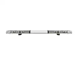 Rampe lumineuse E5489