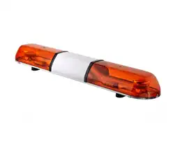 Rampe lumineuse E5489