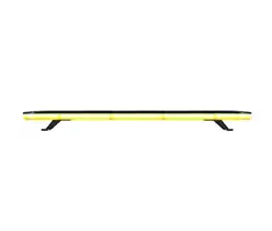 Rampe lumineuse E6705