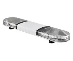 Rampe lumineuse E5490