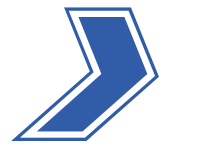 signe angle droit