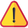 travaux routiers