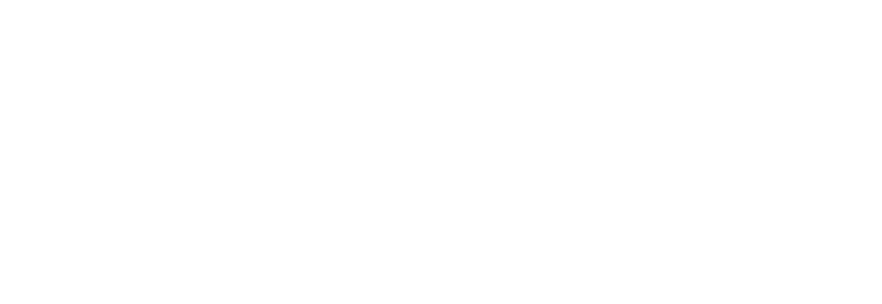 Logo UTAC Certification